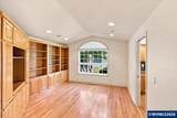 702 Castle Pines Dr - Photo 17