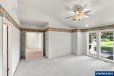 702 Castle Pines Dr - Photo 19