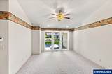 702 Castle Pines Dr - Photo 20