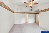702 Castle Pines Dr - Photo 21