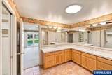 702 Castle Pines Dr - Photo 22