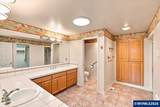 702 Castle Pines Dr - Photo 23