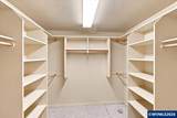 702 Castle Pines Dr - Photo 25