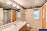 702 Castle Pines Dr - Photo 26