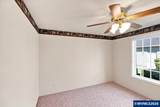 702 Castle Pines Dr - Photo 27