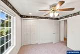 702 Castle Pines Dr - Photo 28