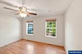 702 Castle Pines Dr - Photo 29