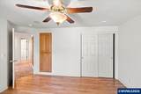 702 Castle Pines Dr - Photo 30