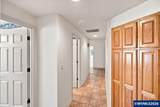 702 Castle Pines Dr - Photo 31