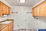 702 Castle Pines Dr - Photo 32