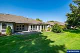 702 Castle Pines Dr - Photo 34