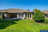 702 Castle Pines Dr - Photo 35