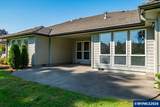 702 Castle Pines Dr - Photo 36