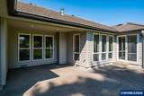702 Castle Pines Dr - Photo 37
