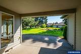 702 Castle Pines Dr - Photo 38