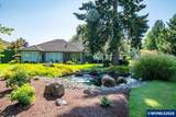 702 Castle Pines Dr - Photo 39
