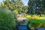 702 Castle Pines Dr - Photo 41
