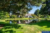 702 Castle Pines Dr - Photo 42