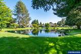 702 Castle Pines Dr - Photo 43