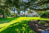702 Castle Pines Dr - Photo 44