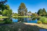702 Castle Pines Dr - Photo 45