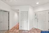 702 Castle Pines Dr - Photo 5