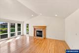 702 Castle Pines Dr - Photo 6