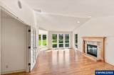 702 Castle Pines Dr - Photo 8