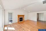702 Castle Pines Dr - Photo 9