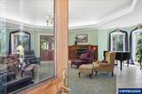 7062 River Bend Dr - Photo 10
