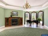 7062 River Bend Dr - Photo 11