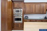 7062 River Bend Dr - Photo 12