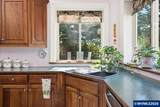 7062 River Bend Dr - Photo 13
