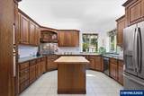 7062 River Bend Dr - Photo 14