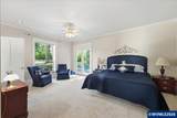 7062 River Bend Dr - Photo 15