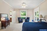 7062 River Bend Dr - Photo 16