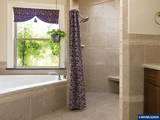 7062 River Bend Dr - Photo 17