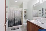 7062 River Bend Dr - Photo 19