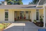 7062 River Bend Dr - Photo 20