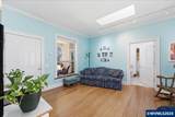 7062 River Bend Dr - Photo 21
