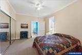 7062 River Bend Dr - Photo 22