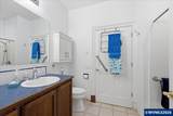 7062 River Bend Dr - Photo 23