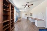 7062 River Bend Dr - Photo 24