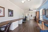 7062 River Bend Dr - Photo 25