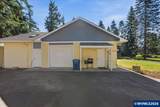 7062 River Bend Dr - Photo 6