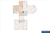 7062 River Bend Dr - Photo 9
