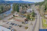 300 Santiam - Photo 1