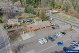 300 Santiam - Photo 2