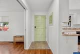 7021 Nottingham Dr - Photo 10