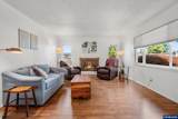 7021 Nottingham Dr - Photo 11